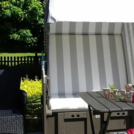 Casa vacanze Diekkier Modern Retreat Dollerup