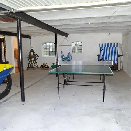 Diekkier Modern Retreat * Dollerup