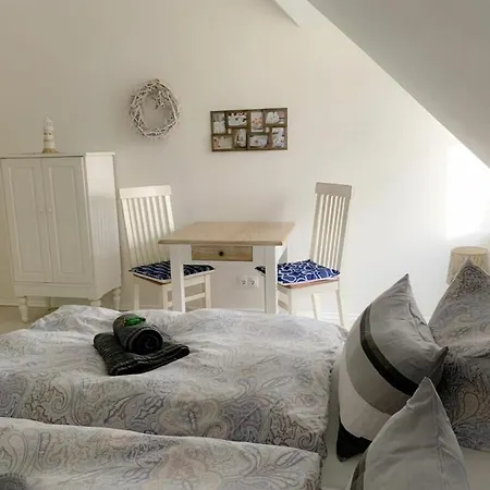 Diekkier Modern Retreat Casa vacanze *